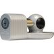 MasterLock Master Lock Hitch / Trailer Lock universal 377EURDAT