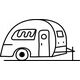 MasterLock Master Lock Hitch / Trailer Lock universal 377EURDAT