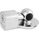 MasterLock Master Lock Hitch / Trailer Lock universal 377EURDAT