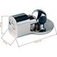 MasterLock Master Lock Hitch / Trailer Lock universal 377EURDAT