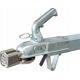 MasterLock Master Lock Hitch / Trailer Lock universal 377EURDAT