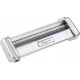 Marcato Marcato Atlas 150 Linguine Accessory