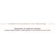 Marcato Marcato Atlas 150 Linguine Accessory