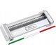 Marcato Marcato Atlas 150 Linguine Accessory