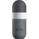Asobu Asobu Orb Bottle Concrete, 0.46 L