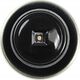 Asobu Asobu UV-Light Bottle Black  , 0.5 L