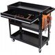 Wózek narzędziowy Gedore GEDORE 1578 Tool Trolley