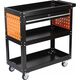 Wózek narzędziowy Gedore GEDORE 1578 Tool Trolley