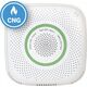 Shelly Shelly Gas CNG, gas detector