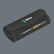 Wera Wera Kraftform Micro ESD Big Pack 1 screwdriver set (black/yellow, 25 pieces)
