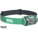 Latarka czołowa Petzl Petzl TIKKA CORE, LED light (green)