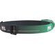 Latarka czołowa Petzl Petzl TIKKA CORE, LED light (green)