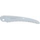 SILKY Silky Blade for Pocketboy Curve 170-8 rough (727-17)