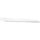 SILKY Silky Blade for Bigboy 360-10 medium (351-36)