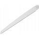SILKY Silky Blade for Bigboy 360-10 medium (351-36)