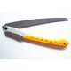 SILKY Silky Pruning Saw Bigboy 2000 360-6,5 extra rough (356-36)