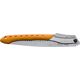 SILKY Silky Pruning Saw Bigboy 2000 360-6,5 extra rough (356-36)