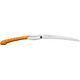 SILKY Silky Pruning Saw Bigboy 2000 360-6,5 extra rough (356-36)
