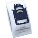 AEG AEG GR 201SM dust bag VX7-VX8