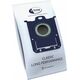 AEG AEG GR 201SM dust bag VX7-VX8