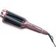 Beurer Beurer HT 65 Wave Iron 4-in-1 Styling