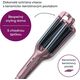 Beurer Beurer HT 65 Wave Iron 4-in-1 Styling