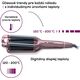 Beurer Beurer HT 65 Wave Iron 4-in-1 Styling