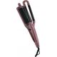 Beurer Beurer HT 65 Wave Iron 4-in-1 Styling