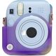 Pokrowiec Fujifilm Fujifilm instax Mini 12 Bag iridescent