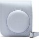 Pokrowiec Fujifilm Fujifilm instax Mini 12 Bag clay-white