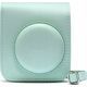 Pokrowiec Fujifilm Fujifilm instax Mini 12 Bag mint-green