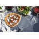 Alfa Forni Alfa Forni Pizza Peel Set 4 pcs.