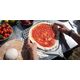 Alfa Forni Alfa Forni Pizza Peel Set 4 pcs.
