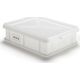 Alfa Forni Alfa Forni Pizzaiolo-Set 12 pcs