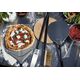 Alfa Forni Alfa Forni Pizzaiolo-Set 12 pcs