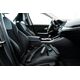 AEG AEG AKIT19 Home&Car Kit QX6 - QX9