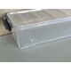 AEG AEG AKIT19 Home&Car Kit QX6 - QX9