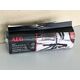 AEG AEG AKIT19 Home&Car Kit QX6 - QX9