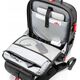 Knipex Knipex Tools Backpack Module X18  Sanitary