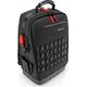 Knipex Knipex Tools Backpack Module X18  Sanitary