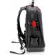 Knipex Knipex Tool Backpack Module X18 - Electric
