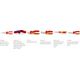 Knipex Knipex Tool Backpack Module X18 - Electric