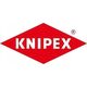 Knipex Knipex Tool Backpack Module X18 - Electric