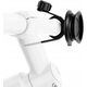 Fidlock Fidlock VACUUM handlebar base flex 2.0