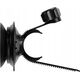 Fidlock Fidlock VACUUM handlebar base flex 2.0