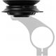 Fidlock Fidlock VACUUM turn base,