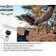 Fidlock Fidlock VACUUM ahead cap base,