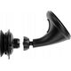 Fidlock Fidlock VACUUM car suction base