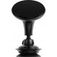 Fidlock Fidlock VACUUM car suction base