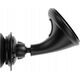 Fidlock Fidlock VACUUM car suction base